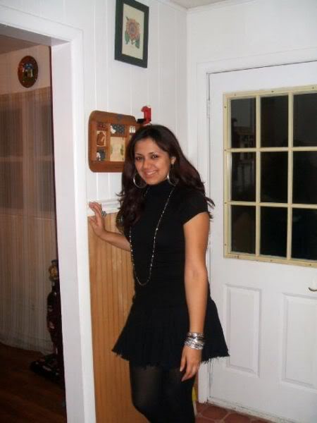 Deenadeenaww