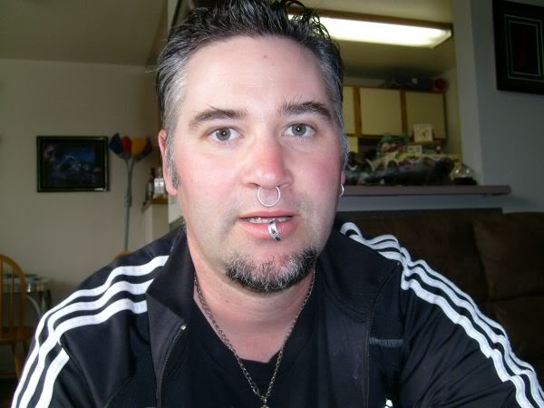 Brian169