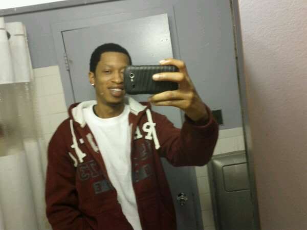 IsiahB2
