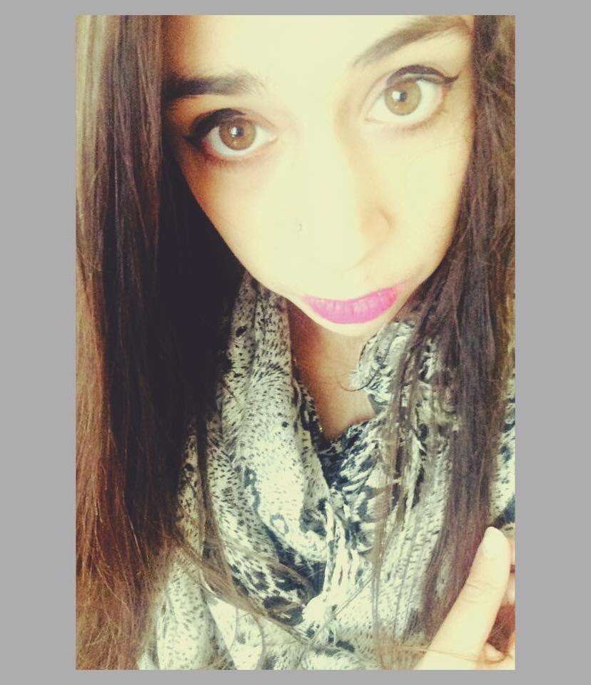 VictoriaClara