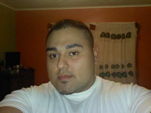 JoseY3
