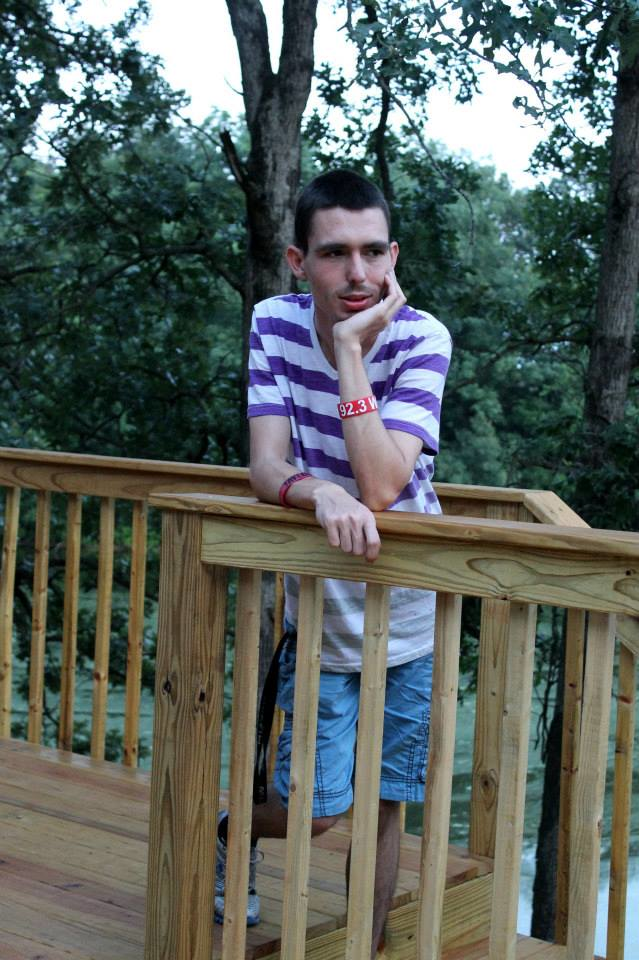 chrisc2010