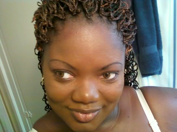 CherryG2