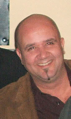 Sean27