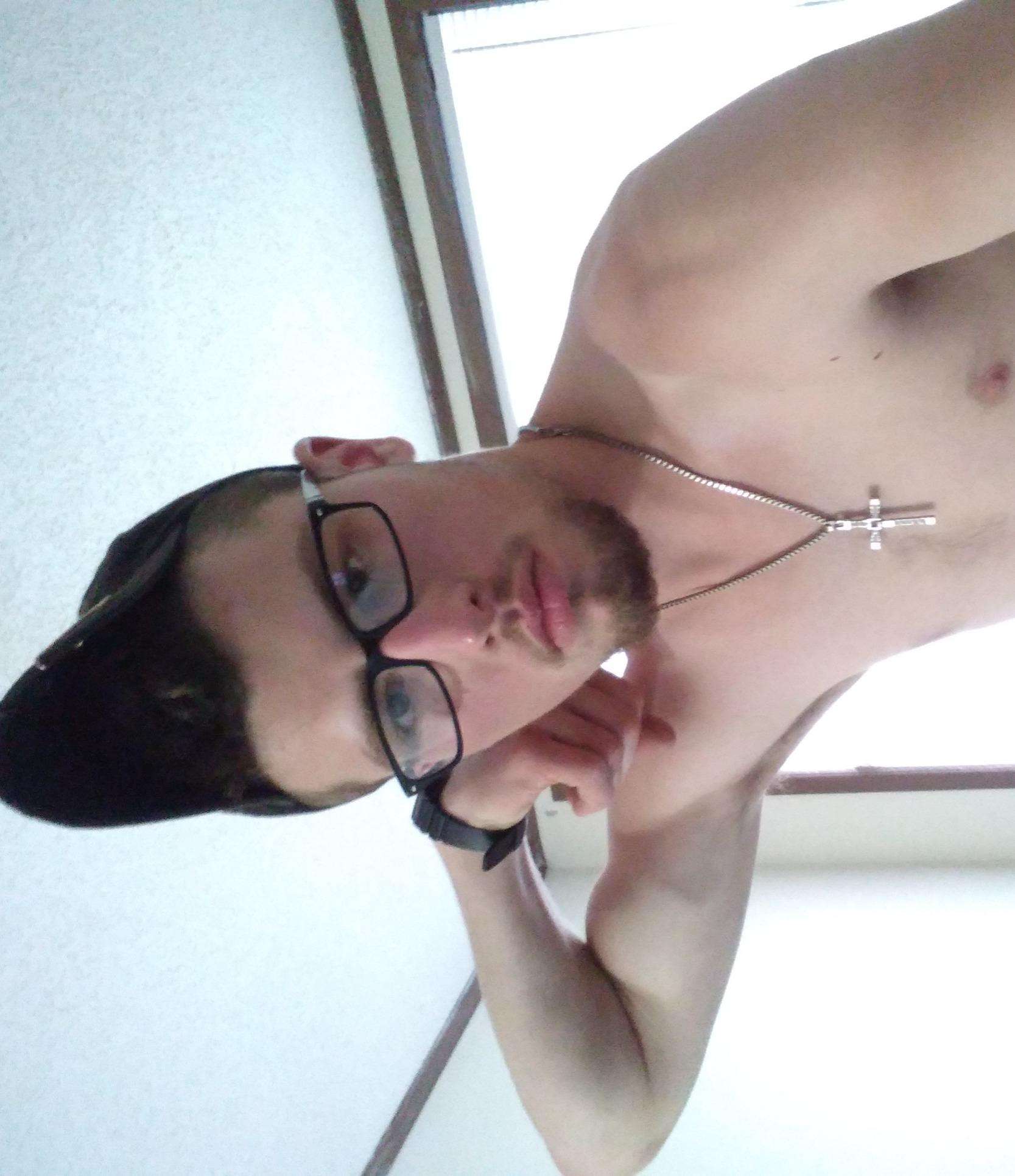 kota2