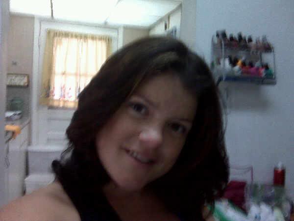 JanetS8
