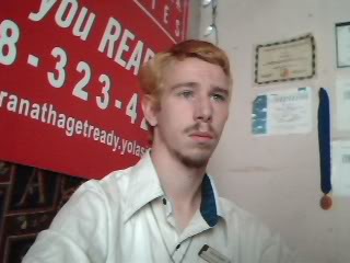 CalebB6