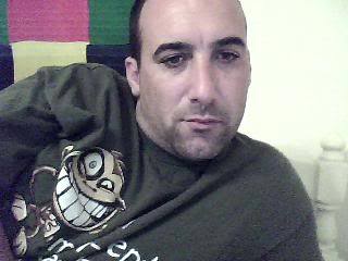 ScottW16