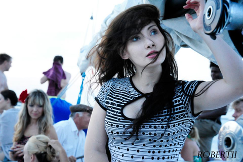 ukrainian_lera