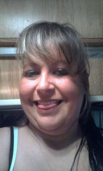 Jacki5