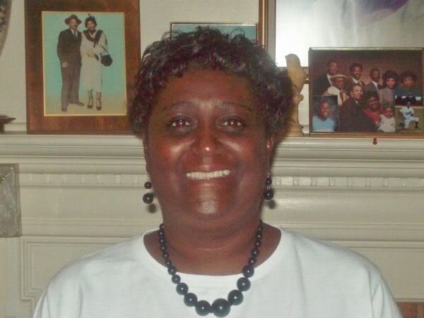ReginaH2