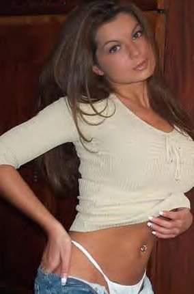 VictoriaS3