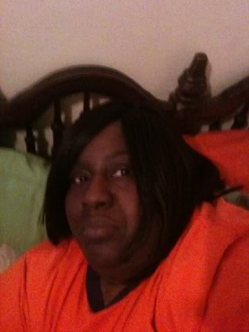 DebbyC2