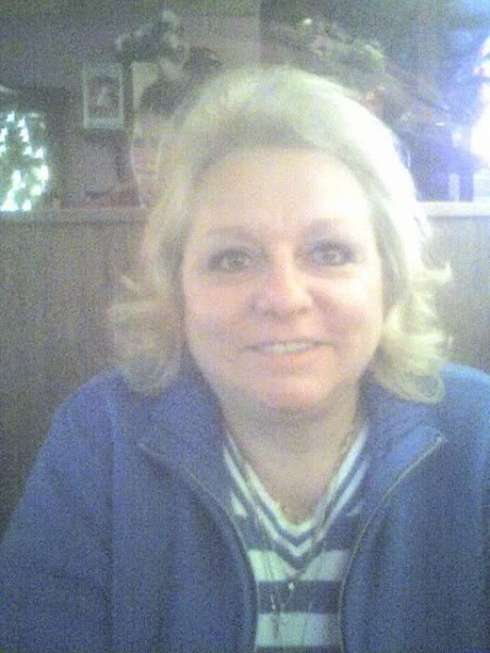Nancynancym