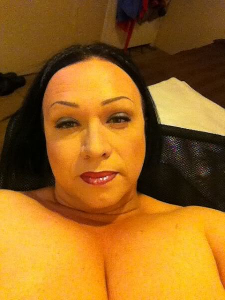 BrittneyB3
