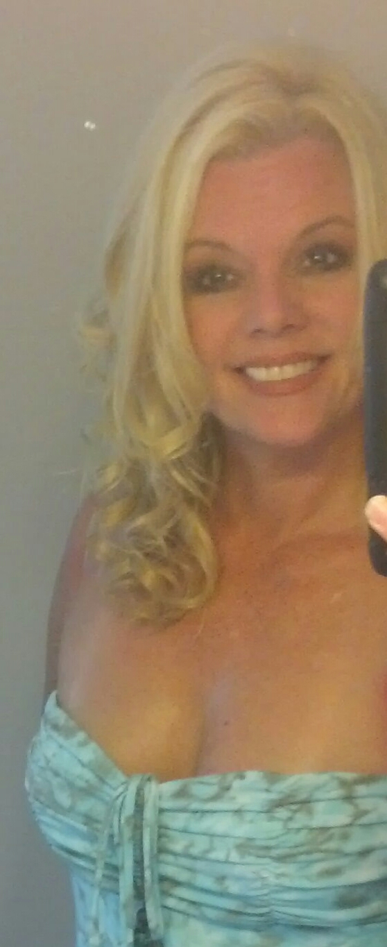 barbaramummert