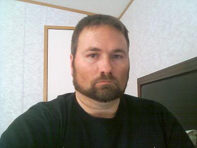 GaryC343