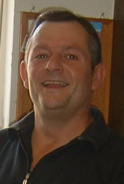 JamesW9416