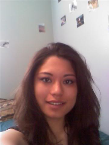 VanessaS16