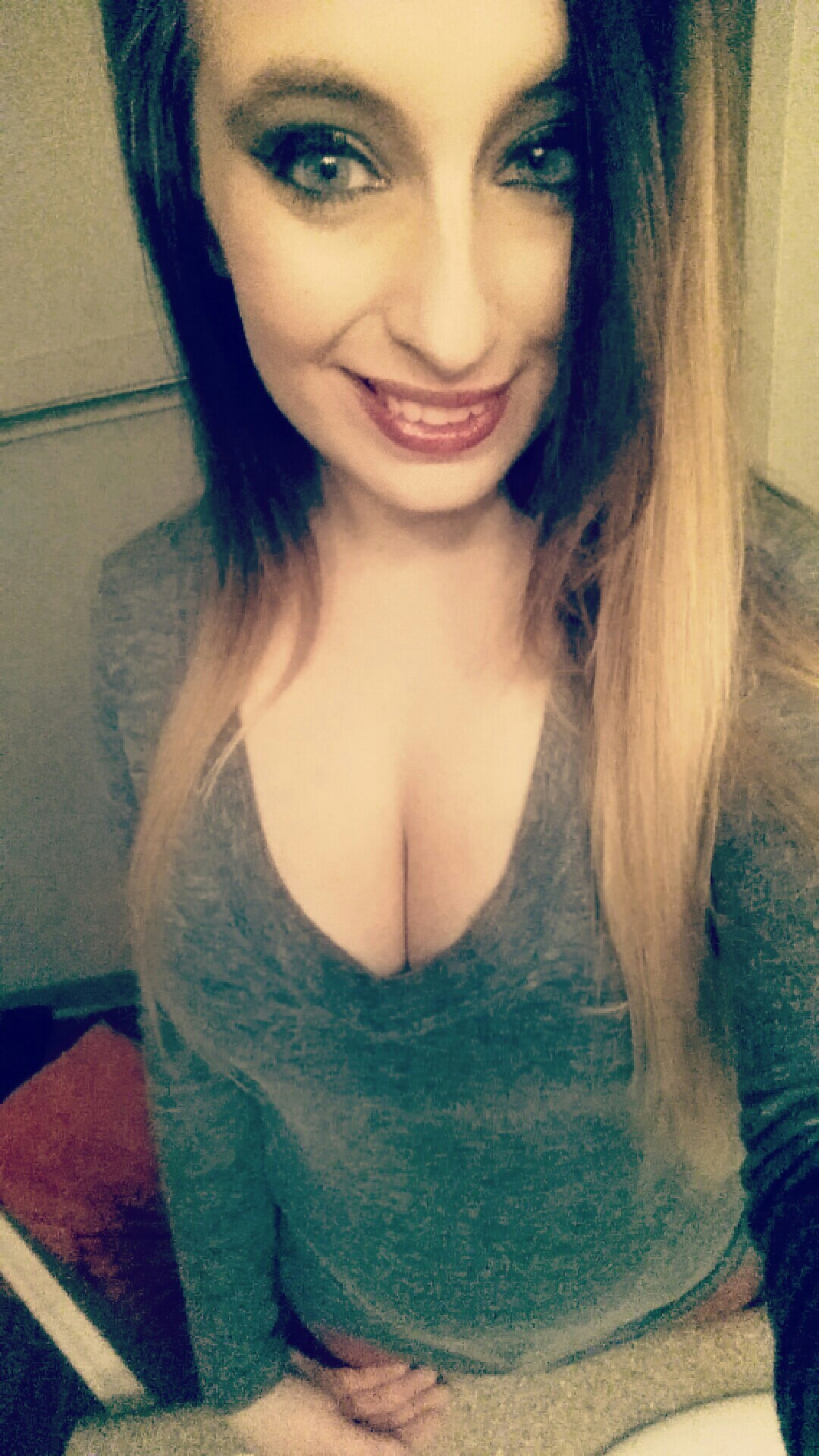 Sassyglassy23