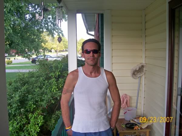 JasonC341