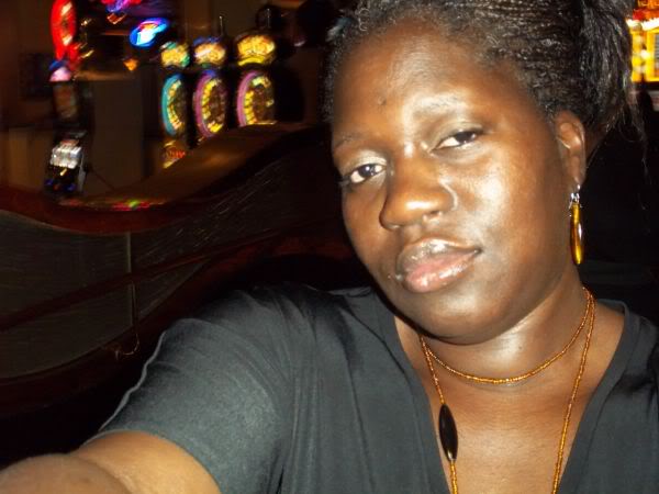 i_am_sincere