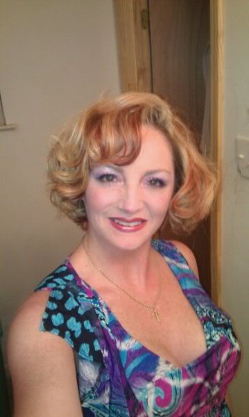 Jennifer47
