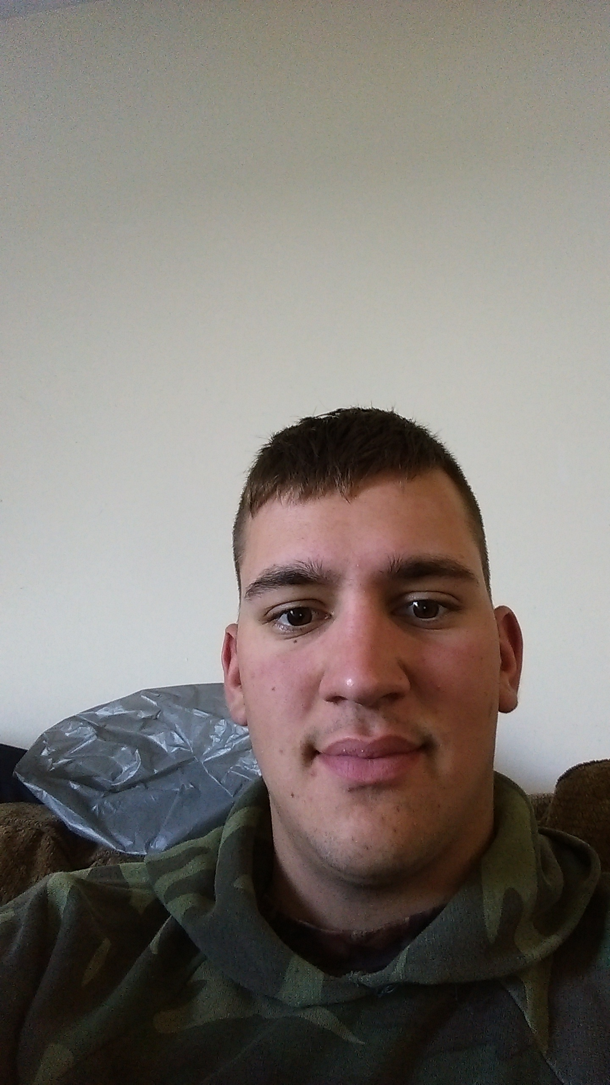 brenden0615