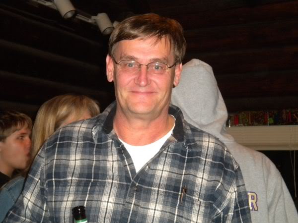 RickB855