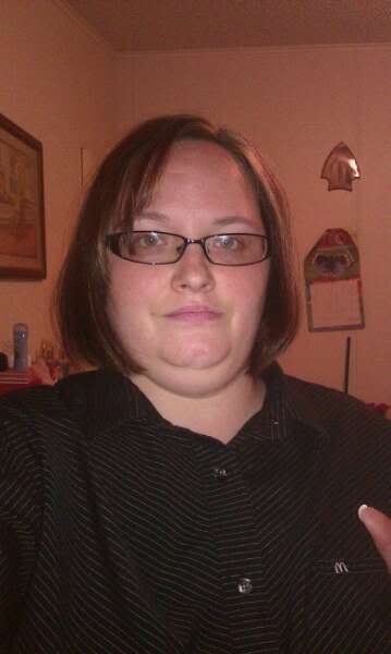 tasha6y