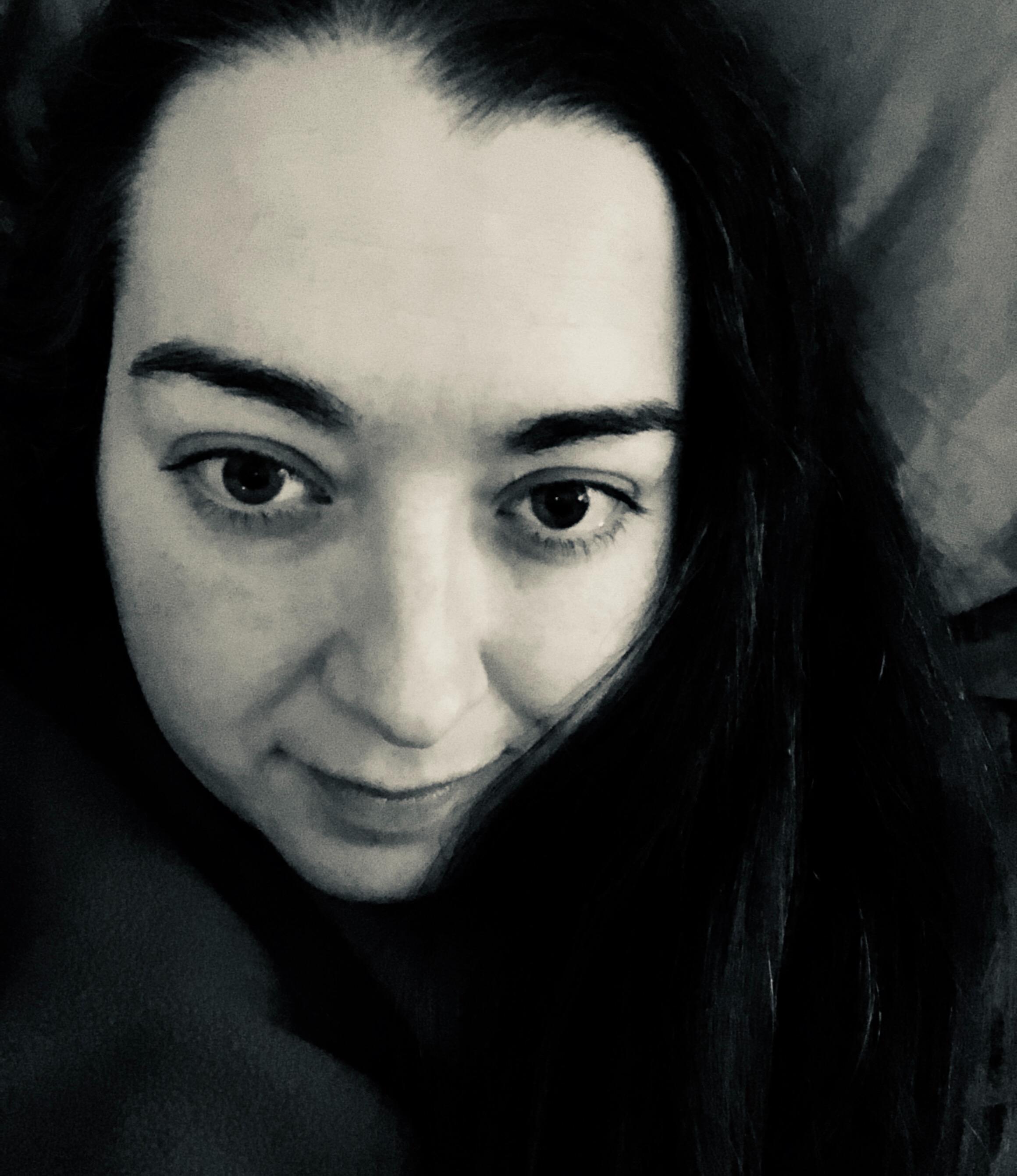 ravenlotus81