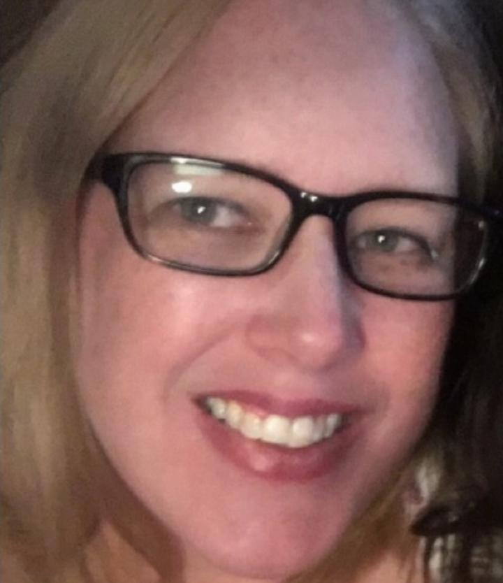 JenniferR674