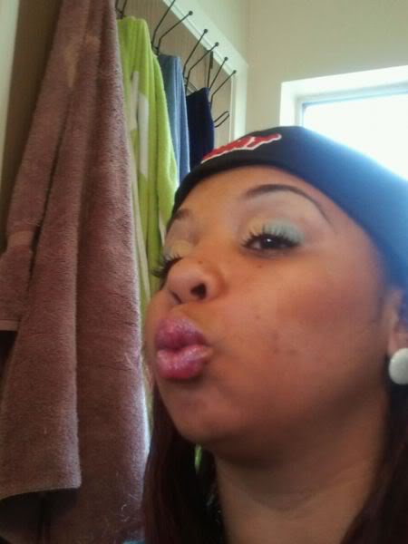 AndreaB8