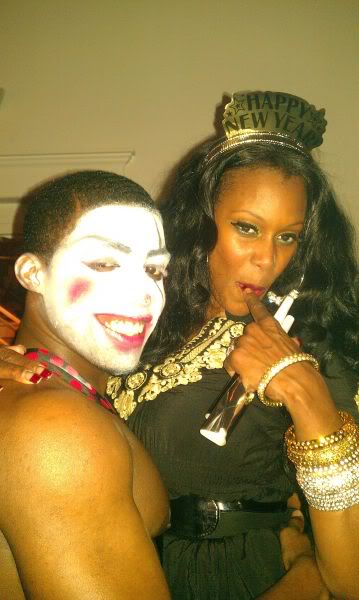 kkchelle