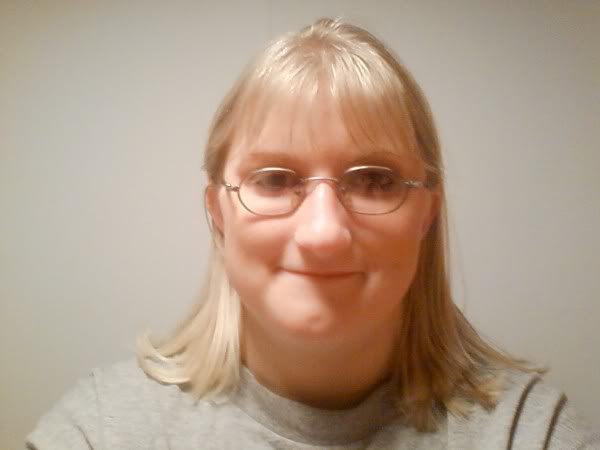 Heather596