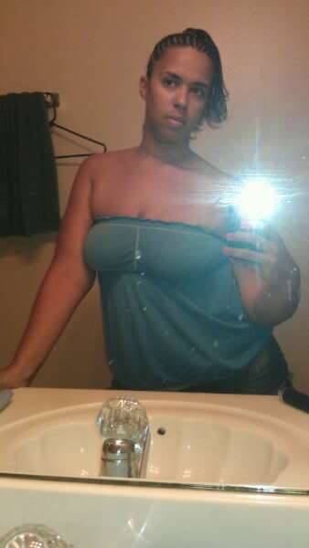 MichelleW371