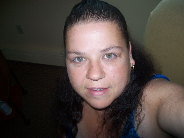GreenEyes3