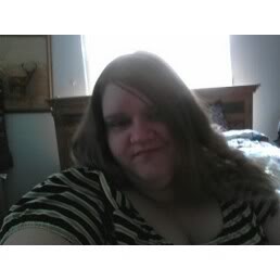beth1q