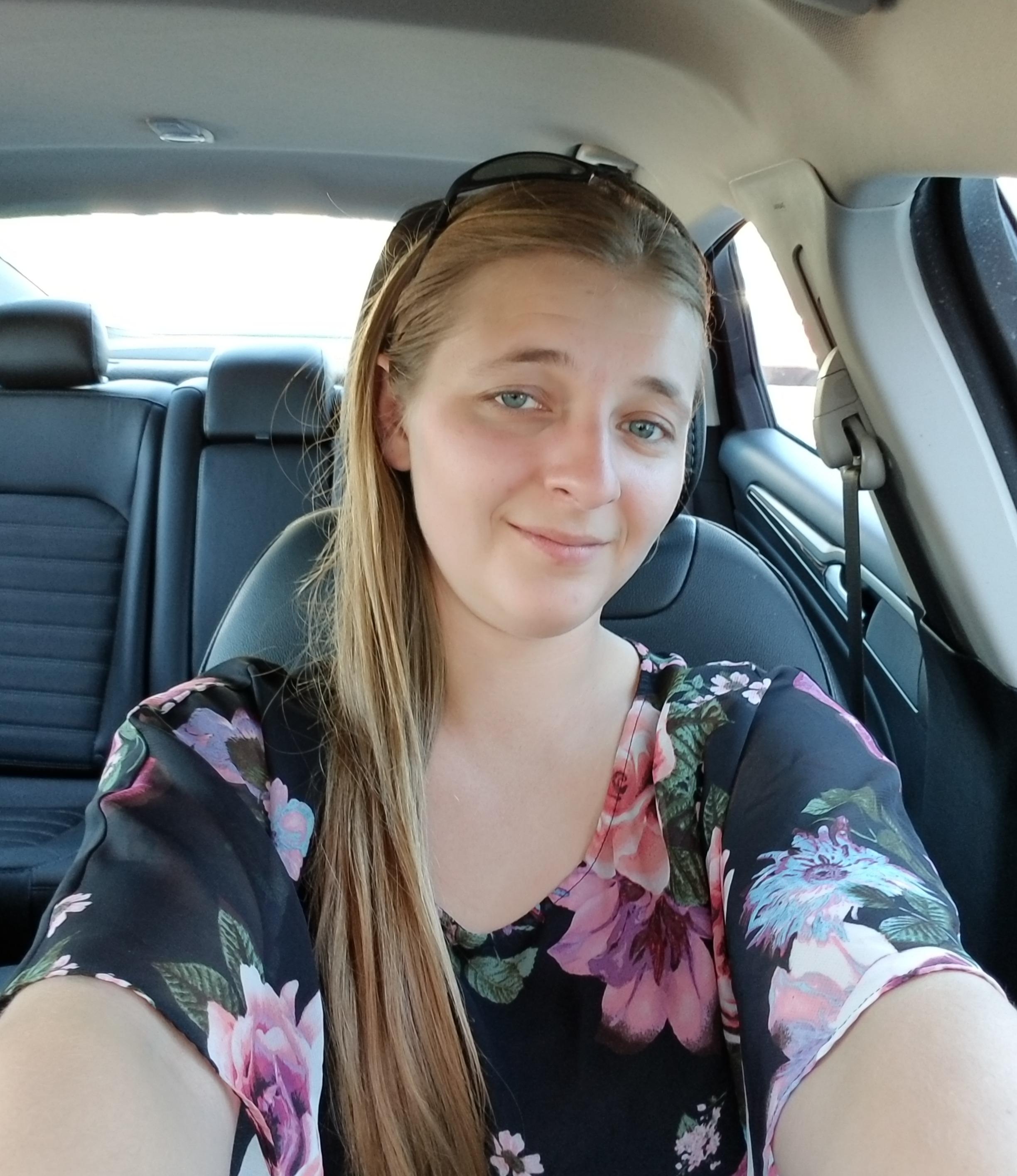 cowgirlmom92