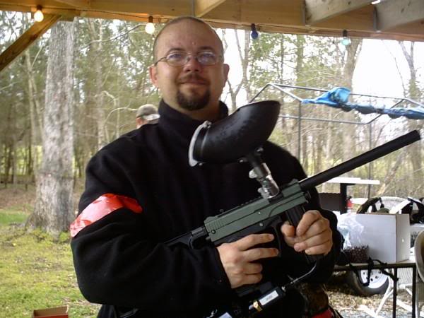 TroyJ2