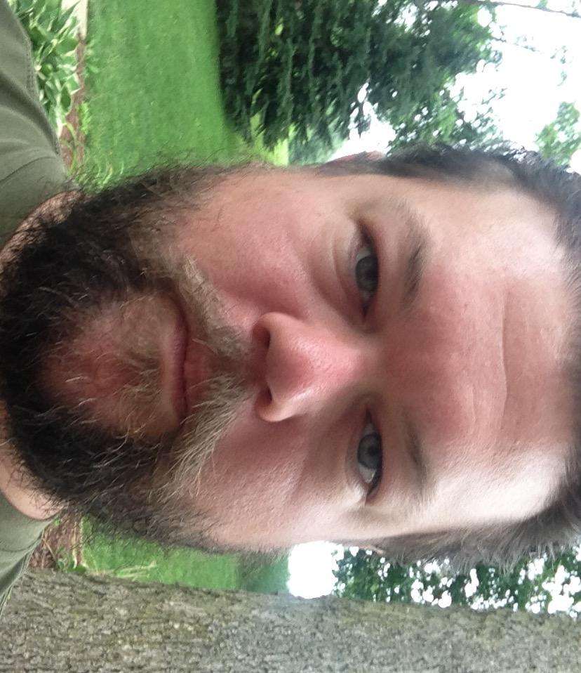 countrydude85