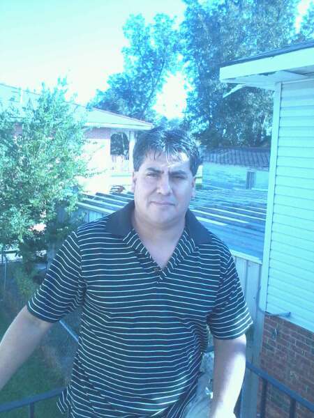 LuisC778