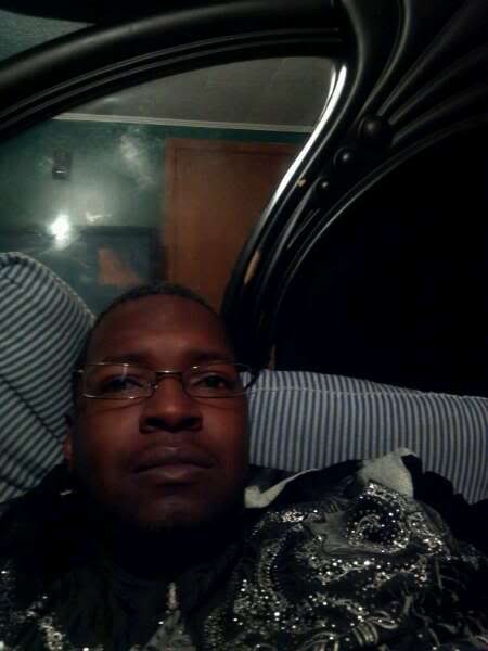travisw2