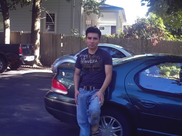 EmilioS2