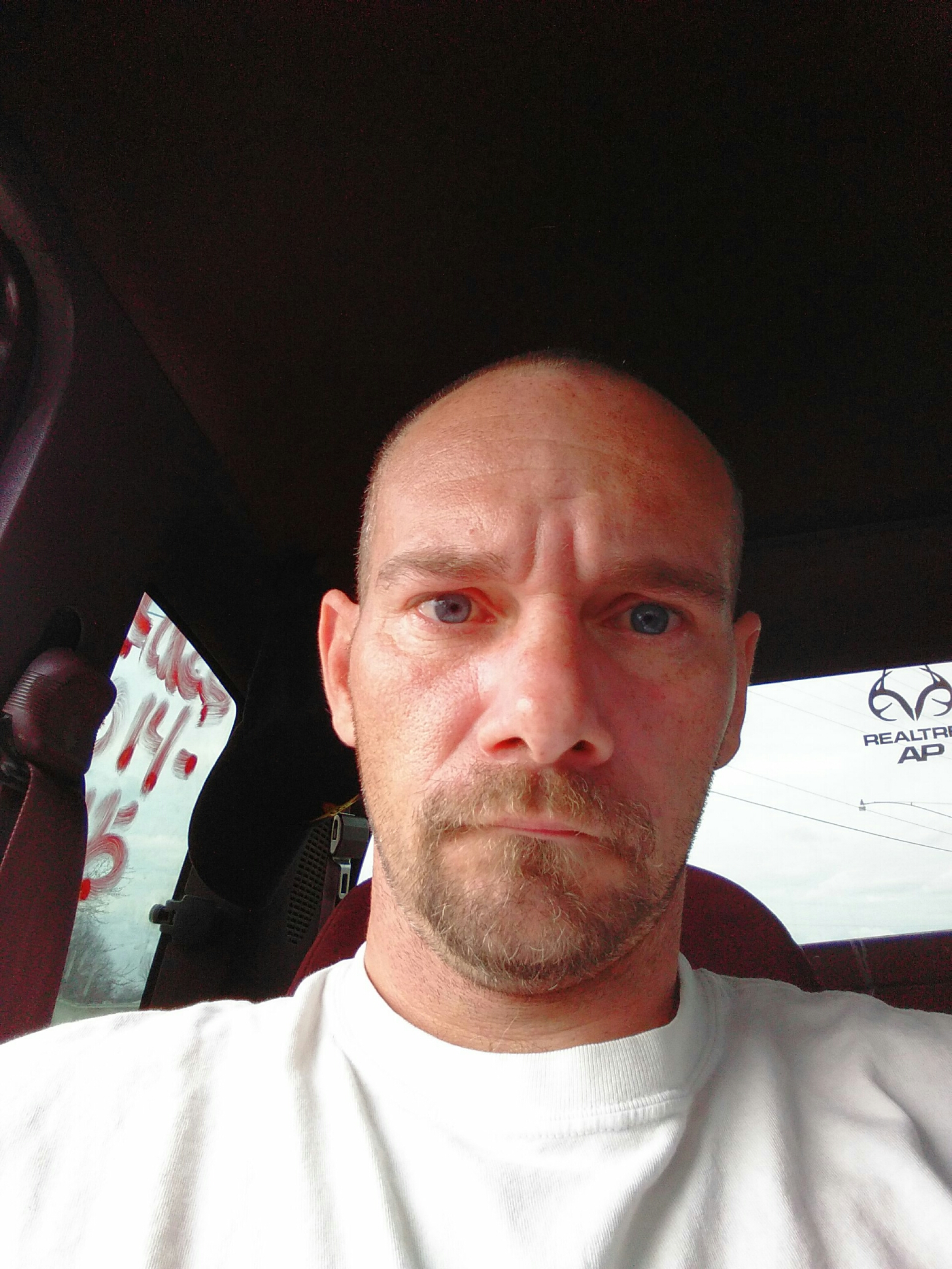 Randy8399