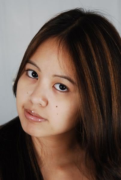 LindaP9782