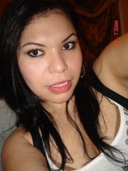 AngelesF