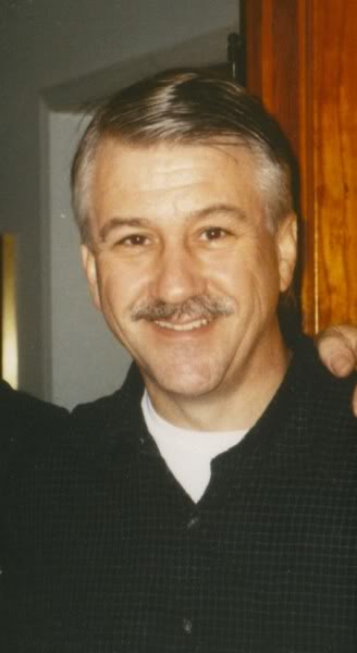 RobertB123