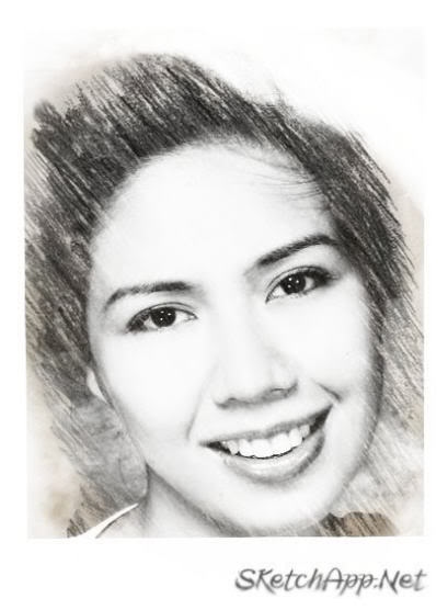 JaniceG8
