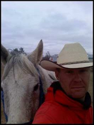justinboots72